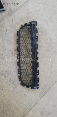 chevrolet captiva çıkma ön panjur