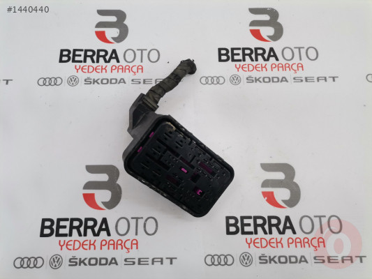 seat sigorta kutusu cikma yedek parca fiyatlari otocikma com da seat sigorta kutusu cikma yedek parca fiyatlari otocikma com da