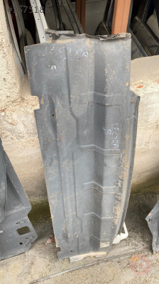 OPEL VECTRA B ARKA PANEL CANCAN OPEL