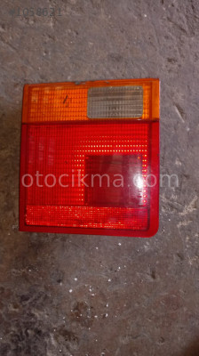 land range rover sag iç stop 98 model