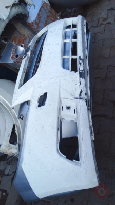 çıkma parça chevrolet aveo ön tampon