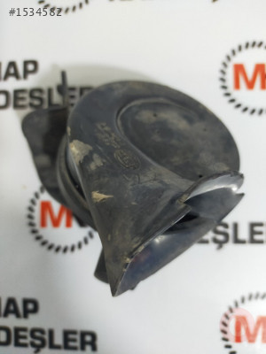 PORSCHE CAYENNE KORNA A28657625