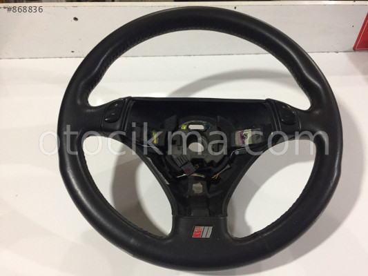 Direksiyon Simidi Audi Cikma Yedek Parca Fiyatlari Otocikma Com Da 3