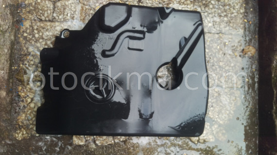 MERCEDES SPRİNTER MOTOR ÜST KAPAK