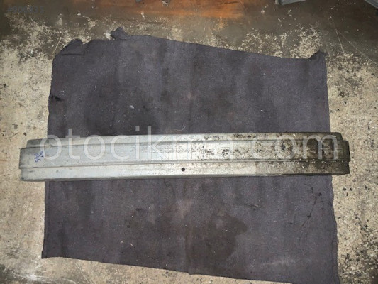 volvo 940 arka tampon demiri