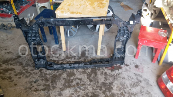 kia sorento çıkma ön panel