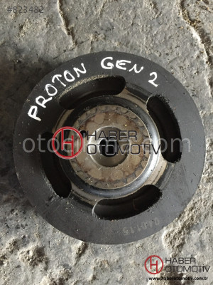 PROTON - GEN 2 / S4P 1.6 KRANK KASNAĞI