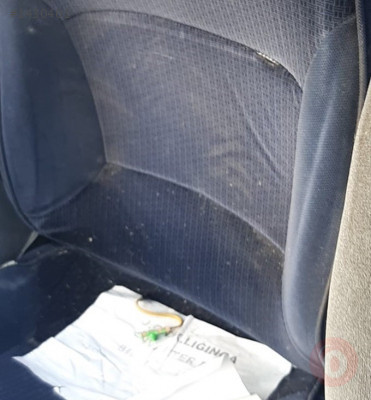 Fiat Albea Oto Koltuk Doseme Cikma Yedek Parca Fiyatlari Otocikma Com Da