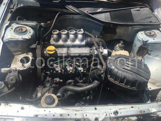 Renault R 19 Klima Kompresoru Cikma Yedek Parca Fiyatlari Otocikma Com Da Renault R 19 Klima Kompresoru Cikma Yedek Parca Fiyatlari Otocikma Com Da