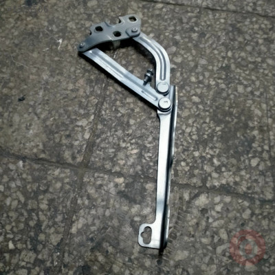 OPEL CORSA D KAPUT MENTEŞESİ SOL
