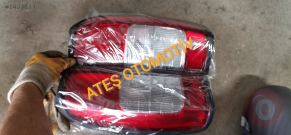 SKYSTAR SIFIR STOP