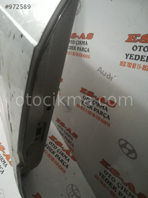 Tata telcoline sağ arka kapı