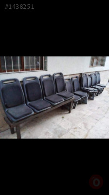 Fiat Ducato Oto Koltuk Doseme Cikma Yedek Parca Fiyatlari Otocikma Com Da
