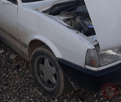 Tofas Cikma Yedek Parca Fiyatlari Otocikma Com Da 23