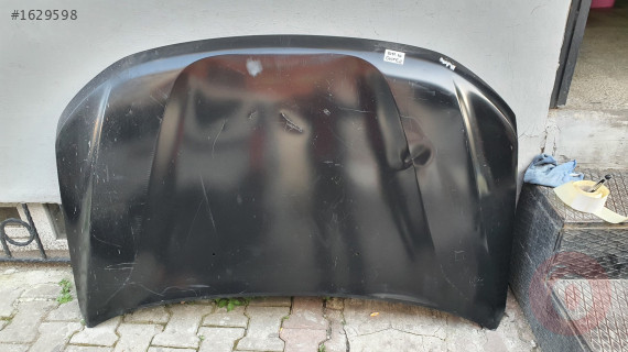 DACİA DUSTER KAPUT 651008347R
