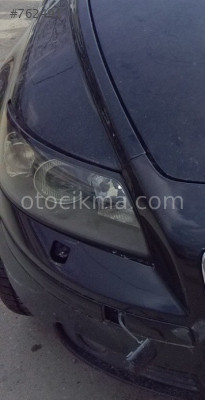 2007 VOLVO S40 HATASIZ SAĞ FAR.