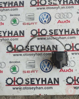 vw polo classic 1.6 bobin