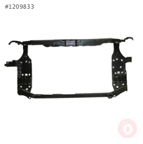 QASHQAİ PANEL