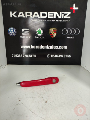 VW GOLF 4 DIŞ KAPI KOLU