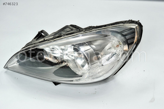VOLVO S60 ÇIKMA SAĞ FAR.