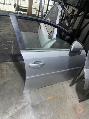 Opel Vectra C kasa sağ ön kapı çıkma