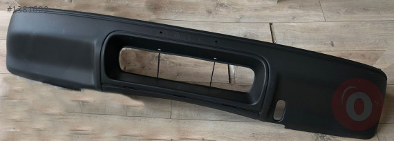 Suzuki Vitara Ön Tampon 1996 1999
