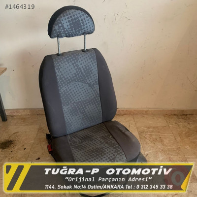 Vih K41u5oepcm Vih K41u5oepcm