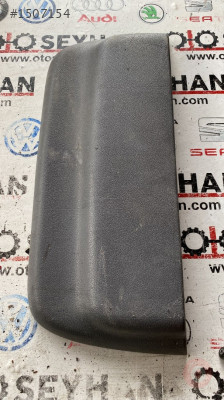nissan vanetta cargo 1998 sol ön kapı eşya gözü