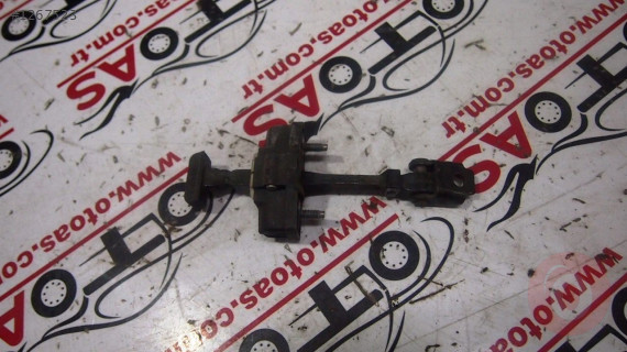 Dacia Dokker Kapı Gergi