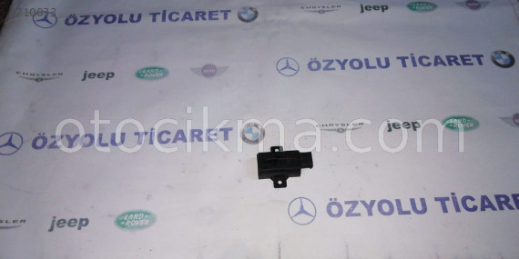 Jeep Compass kontrol modülü 050333334AA