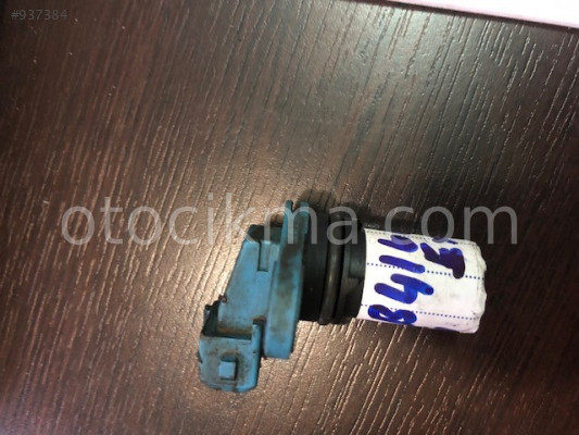 VOLVO EKSANTRİK DEVİR SENSÖRÜ S40 C30 B4164S YS6A-12K073AB
