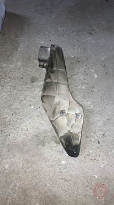 Opel Vectra b 1.6 klima ayağı