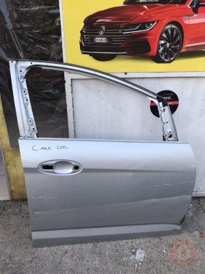 FORD C-MAX SAĞ ÖN KAPI ORJİNAL ÇIKMA