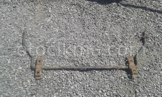 tofaş orjinal denge çubuğu