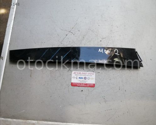 FORD MONDEO 2 KAPI DİREK KAPLAMASI