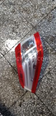 Peugeot  508 sw stop sol