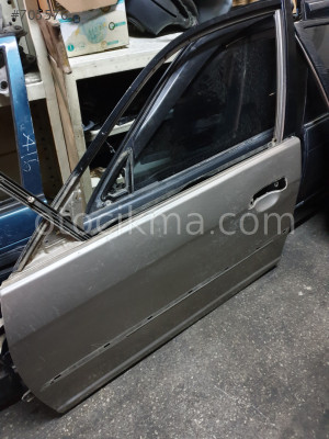 Honda civic vtec 2 sol ön kapı