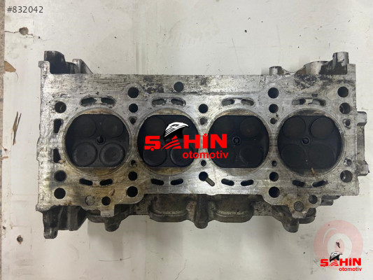 MAZDA - 626 / FS 2.0 SİLİNDİR KAPAĞI