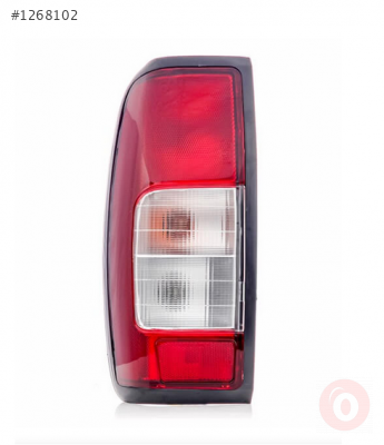 NİSSAN SKYSTAR STOP -9463194-