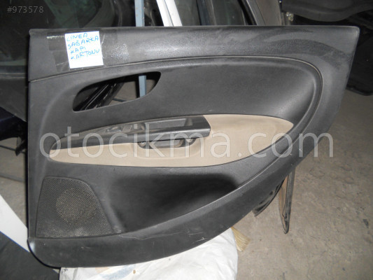 Fiat Linea Kapi Dosemesi Cikma Yedek Parca Model Ve Fiyatlari Otocikma Com Da