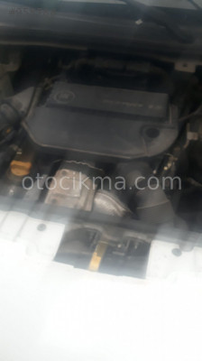 Lınea 1.3 euro5 dolu motor
