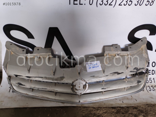 OEM;  CRYSLER PANJUR OEM;