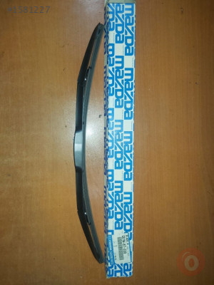 MAZDA 6 2007 - 2010 ARKA SİLECEK KANADI