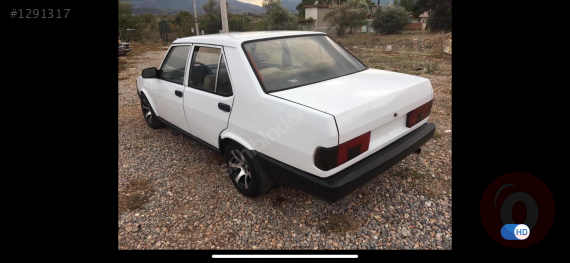 Tofas Sahin Cikma Yedek Parca Fiyatlari Otocikma Com Da 4