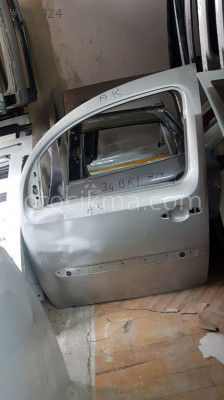 Renault kangoo 3 çıkma sol ön kapı