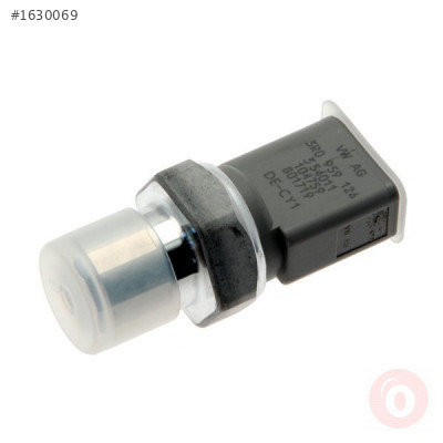 AUDI A8 08-10 KLİMA BASINÇ SENSÖRÜ 3R0959126 8E0959126