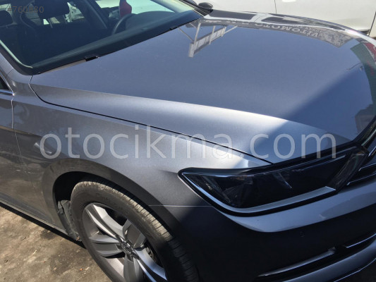 VOLKSWAGEN GOLF  SAĞ ÖN ÇAMURLUK MG OTO