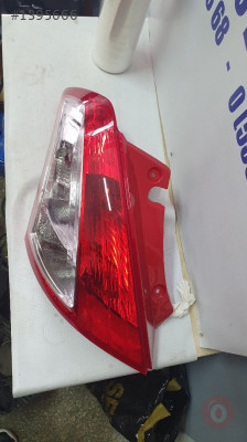 SUZUKİ SWIFT SOL STOP SIFIR