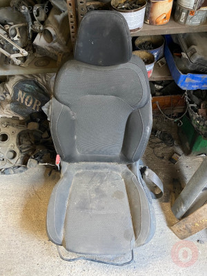 Renault Oto Koltuk Doseme Cikma Yedek Parca Fiyatlari Otocikma Com Da 2