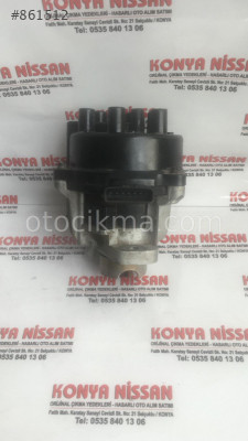 MİTSUBİSHİ GALANT 2.5 V6 DİSTRİBÜTÖR